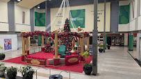 Towson Town Center