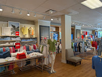 Queenstown Premium Outlets