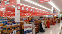 Penn Station Shopping Center