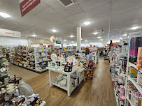 Outlets Ocean City