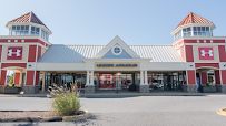 Outlets Ocean City