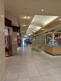 Harford Mall