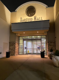 Harford Mall