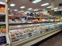 Shoppes of Burnt Mills