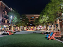 The Square at Rockville