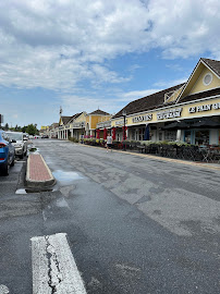 Wildwood Shopping Center