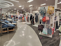 Long Gate Shopping Center