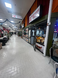 Gold Coast Mall