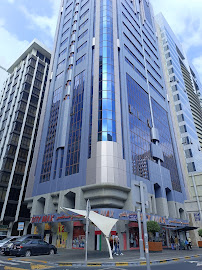 City Max UAE | 1 to 20 Dirham Shopping in Abu Dhabi