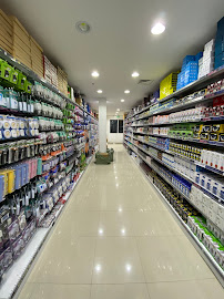 City Max UAE | 1 to 20 Dirham Shopping in Abu Dhabi