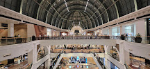 Marina Mall Abu Dhabi