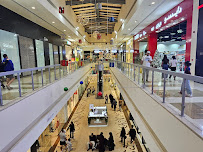Dubai Outlet Mall