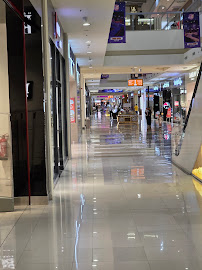Dubai Outlet Mall