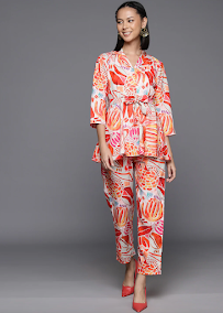Prasha Lifestyle - Online Shopping in UAE | Clothing, Footwear & Accessories