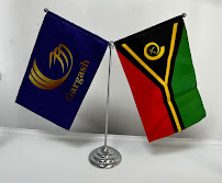 The Flag Store UAE