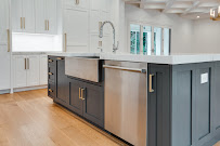 Dream Home Builders and Remodelers