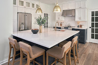 Signature Home Kitchen & Bath
