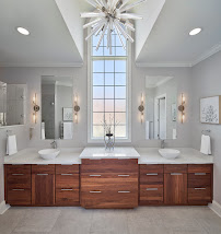 Signature Home Kitchen & Bath