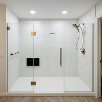 Premier Home Pros