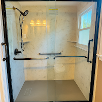 Premier Home Pros