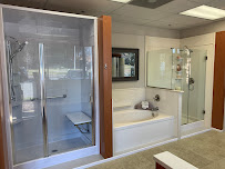 Bath Fitter