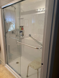 Bath Fitter