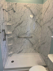The Bath Authority of Charlotte