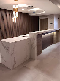 Dimension Kitchen & Bath Design Studio