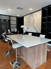 Dimension Kitchen & Bath Design Studio