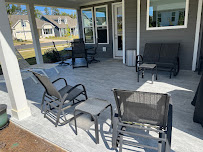 NC Renovations