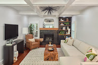 DiFabion Remodeling, Inc.