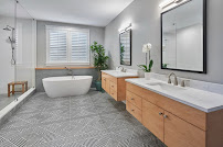 DiFabion Remodeling, Inc.