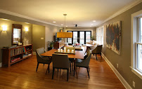 Creative Abundance Design-Build Contractor