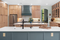 Cabinet IQ of Charlotte