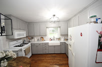 Kitchen Tune-Up Charlotte, NC