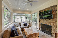 Hopedale Builders, Inc.