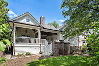 Hopedale Builders, Inc.