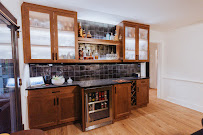 Crown Point Kitchens Design Studio