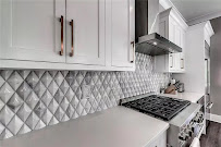 Stonehaven Construction
