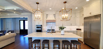 Fineline Construction