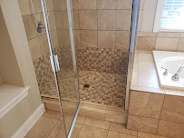 All About Tile NC