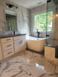 All About Tile NC
