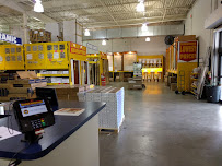 Home Outlet