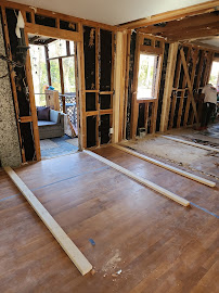 Quality construction & Restoration llc