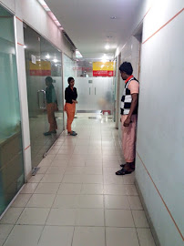 Laser Chain Skin Centre Ltd