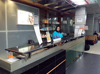 Laser Chain Skin Centre Ltd