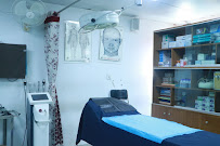 Aurora Skin & Aesthetics