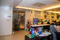 Aurora Skin & Aesthetics