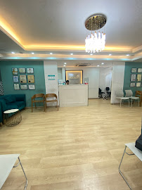 Laser Treat Banani Branch