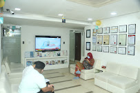 Laser Treat Banani Branch